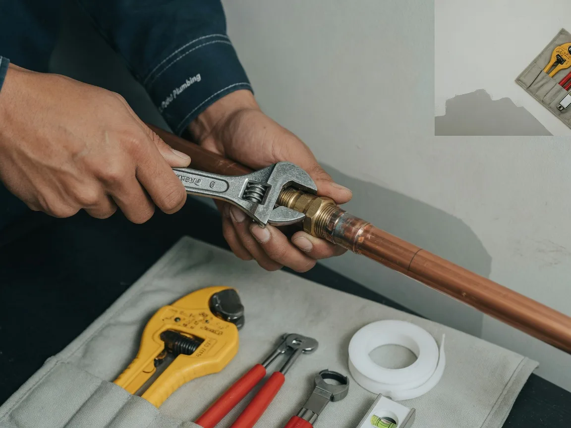 Why choose Drain Cleaning in Baskin, LA